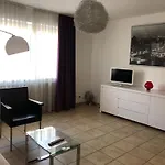 Domapartment Cologne City Altstadt