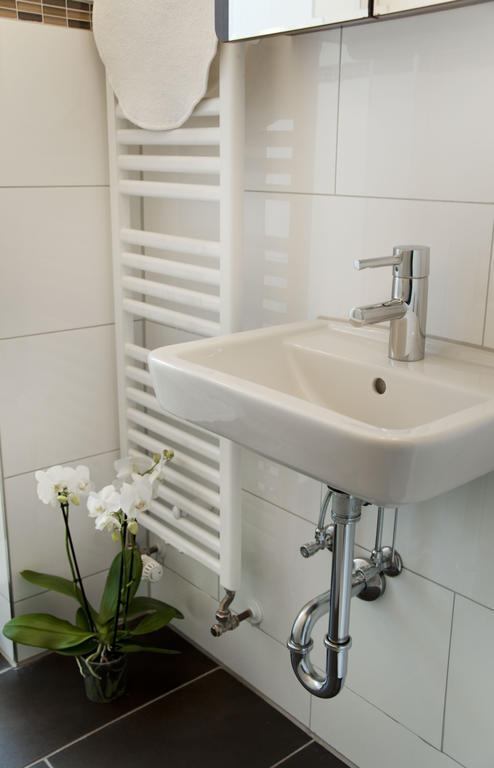Apartment Domapartment City Altstadt Cologne
