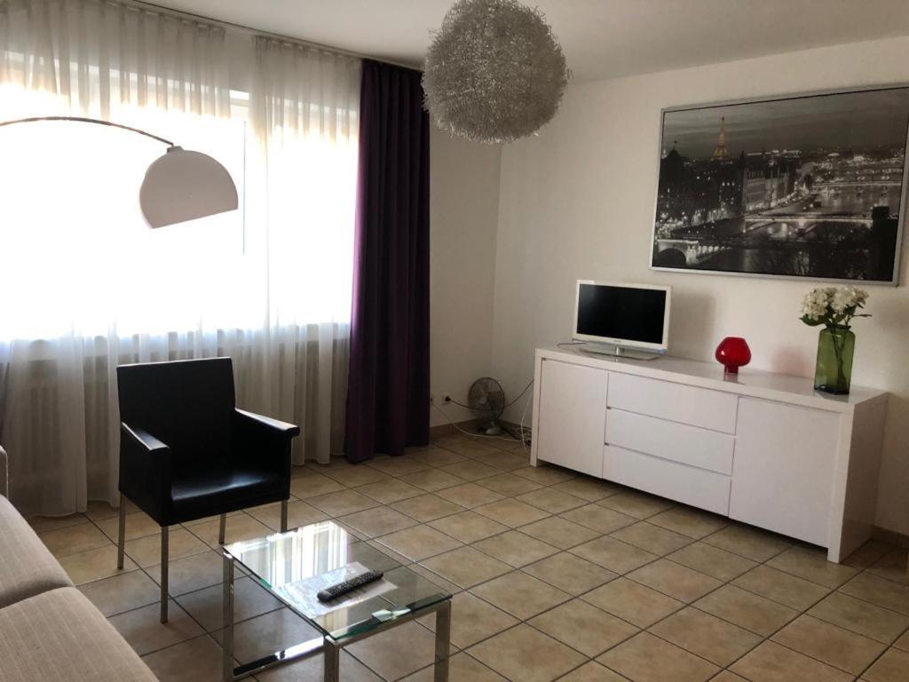 Domapartment City Altstadt * Cologne